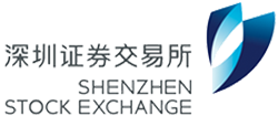 深圳证券交易所