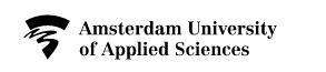 Amsterdam University of Applied Sciences