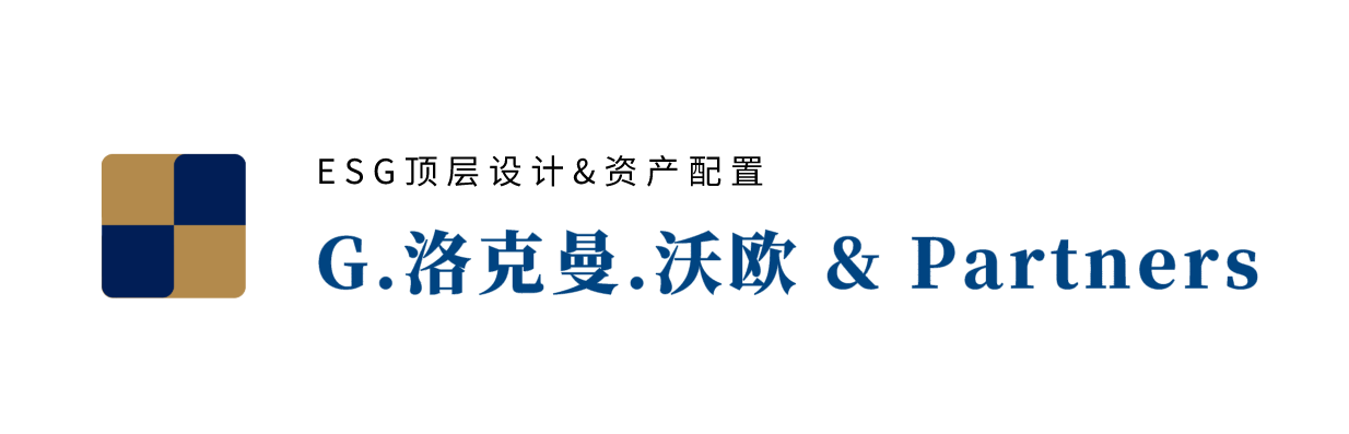 G.洛克曼.沃欧 & Partners
