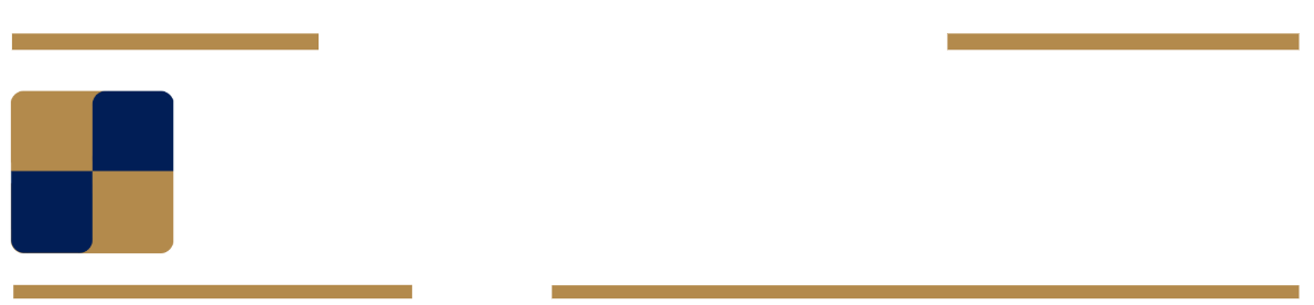 洛克曼沃欧 | 顶层设计 资产配置