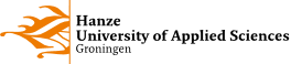 Hanze University of Applied Sciences