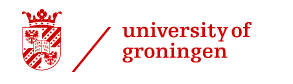 University of Groningen