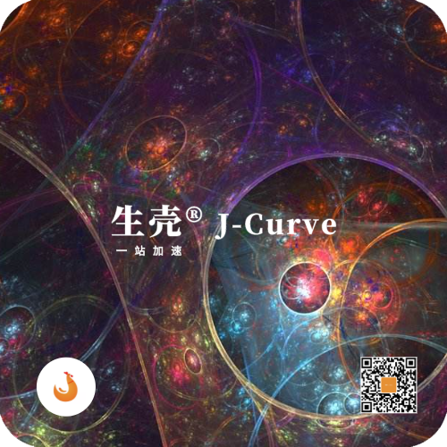 J曲线（J-Curve） 是什么？