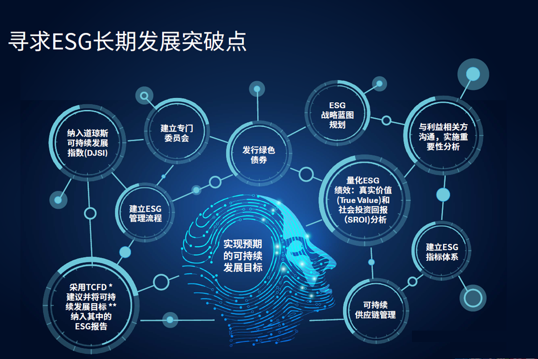 洛克曼沃欧_ESG顶层设计2